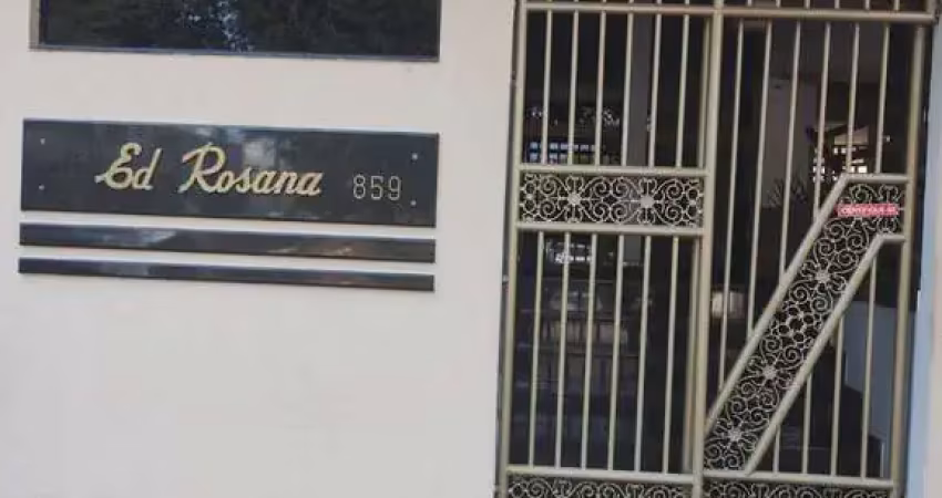 Apartamento com 3 quartos à venda na A, 859, Setor Leste Vila Nova, Goiânia