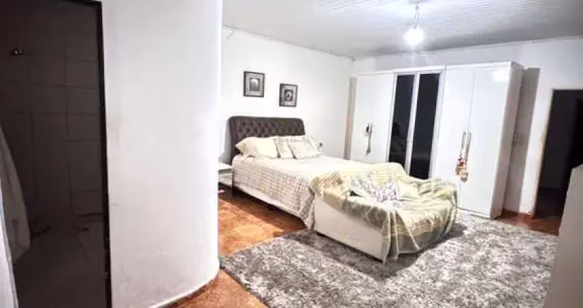 Casa com 3 quartos à venda na BV12, Boa Vista, Goiânia