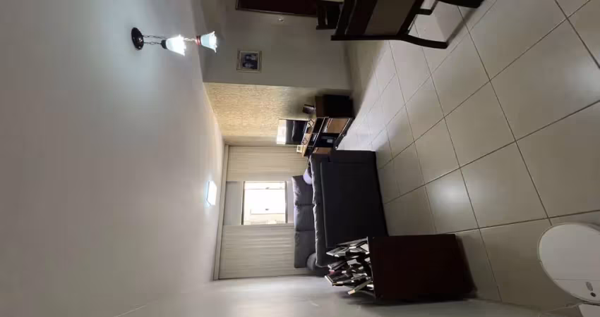 Apartamento com 3 quartos à venda na Alameda dos Buritis, 100, Setor Oeste, Goiânia
