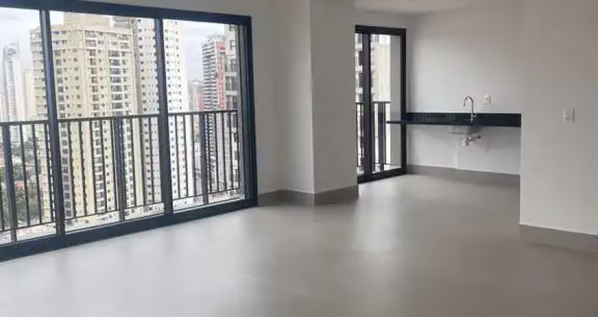 Apartamento com 4 quartos à venda na 137, 258, Setor Marista, Goiânia