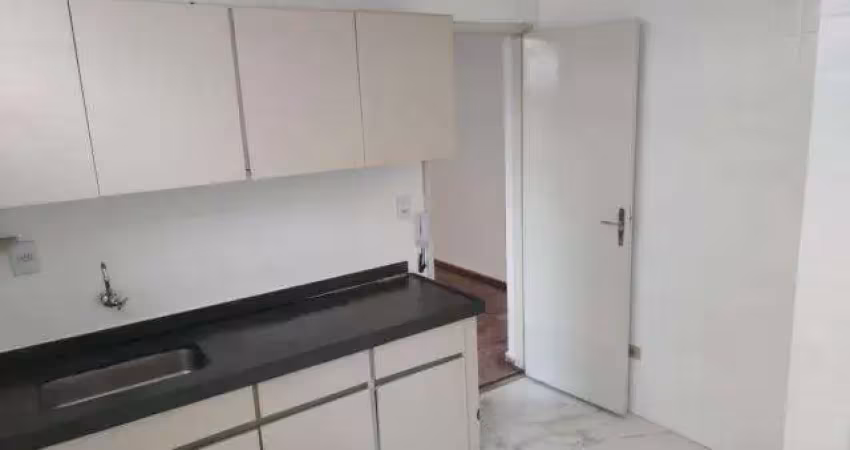 Apartamento com 2 quartos à venda na Avenida Anhanguera, 970, Setor Leste Universitário, Goiânia