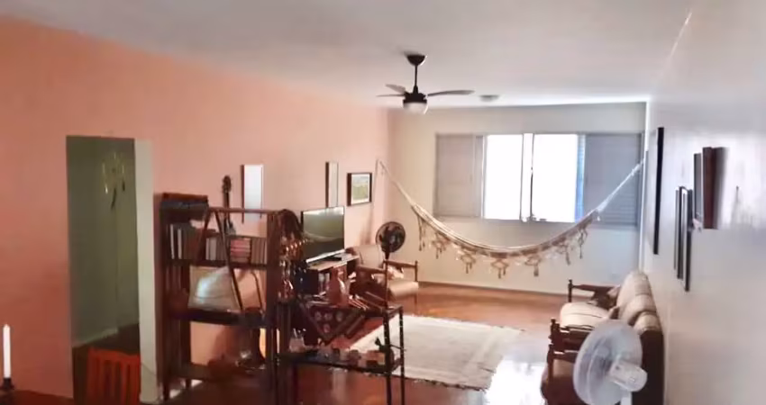 Apartamento com 3 quartos à venda na Alameda dos Buritis, 655, Setor Central, Goiânia