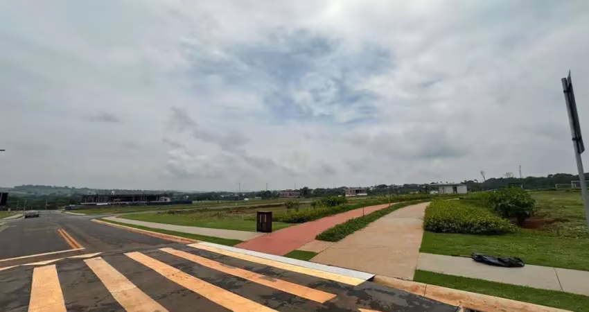 Terreno à venda na Plateau Dor Unique, Parque Cidade, Goiânia
