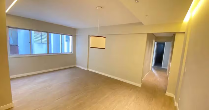 Apartamento com 2 quartos à venda na Avenida Castelo Branco, Setor Bueno, Goiânia