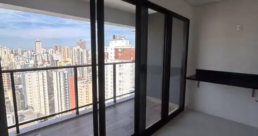 Apartamento com 2 quartos à venda na Avenida Castelo Branco, 125, Setor Bueno, Goiânia