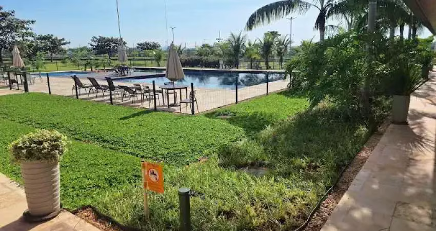 Terreno à venda na Noruega, Terras Alpha Residencial 1, Senador Canedo