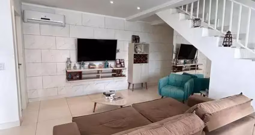 Apartamento com 2 quartos à venda na Avenida Castelo Branco, 930, Setor Bueno, Goiânia