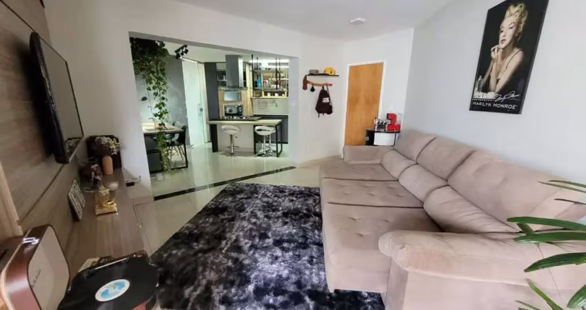 Apartamento com 2 quartos à venda na Avenida Castelo Branco, 1017, Setor Bueno, Goiânia