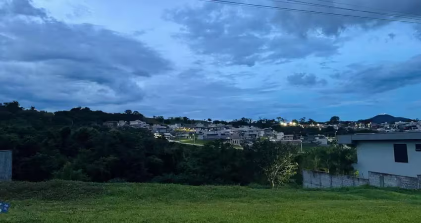 Terreno à venda na Bálsamo, Jardins Nápoles, Senador Canedo