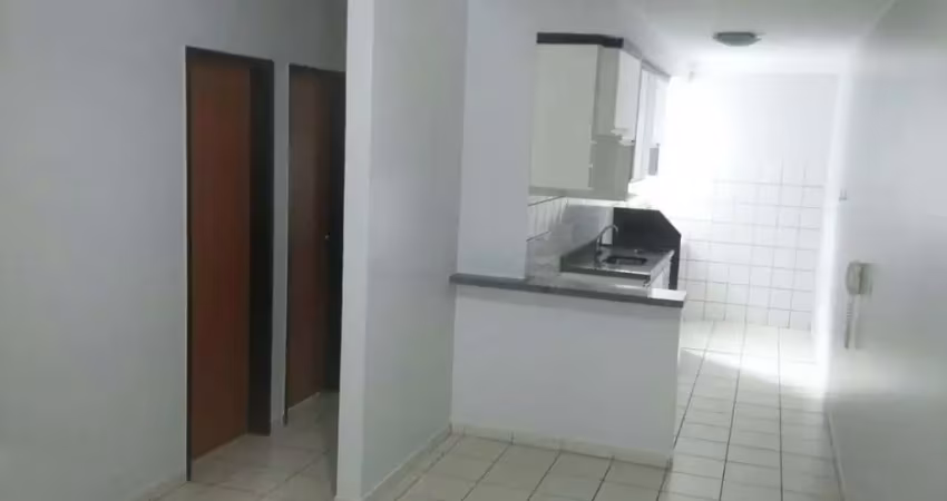 Apartamento com 2 quartos à venda na Presidente José Linhares, 517, Jardim Presidente, Goiânia