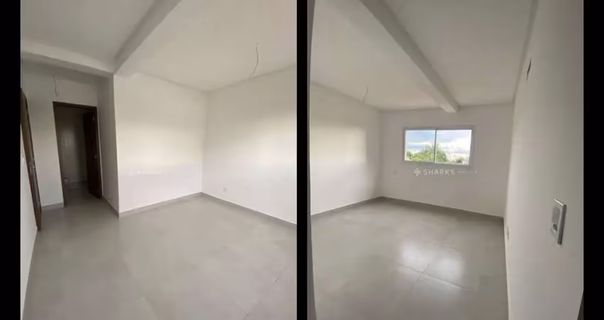 Apartamento com 2 quartos à venda na R. Francisco Godinho, Quadra 58 - Lote 32 - Vila Rosa, Goiânia - GO, 74353-220, Vila Rosa, Goiânia