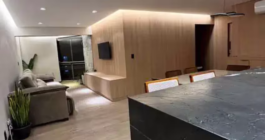 Apartamento com 3 quartos à venda na 227-A, Setor Leste Universitário, Goiânia