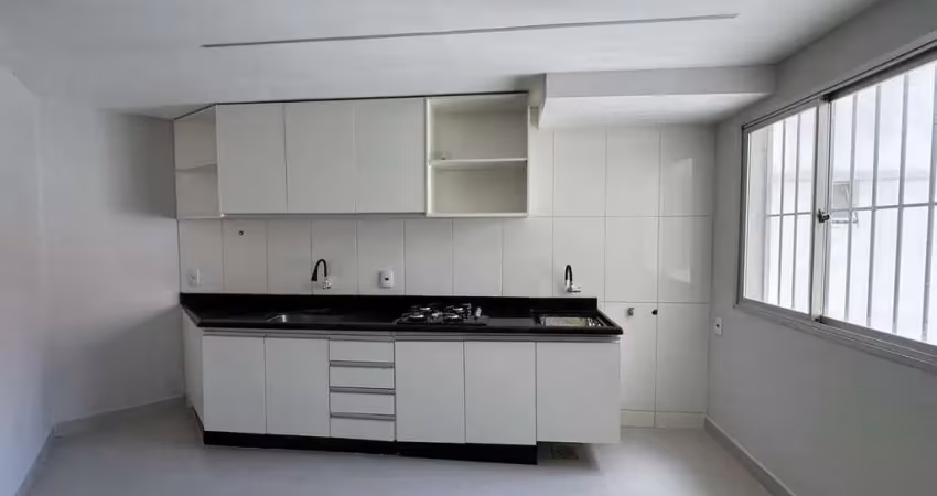 Apartamento com 3 quartos à venda na Avenida Castelo Branco, 3659, Setor Bueno, Goiânia