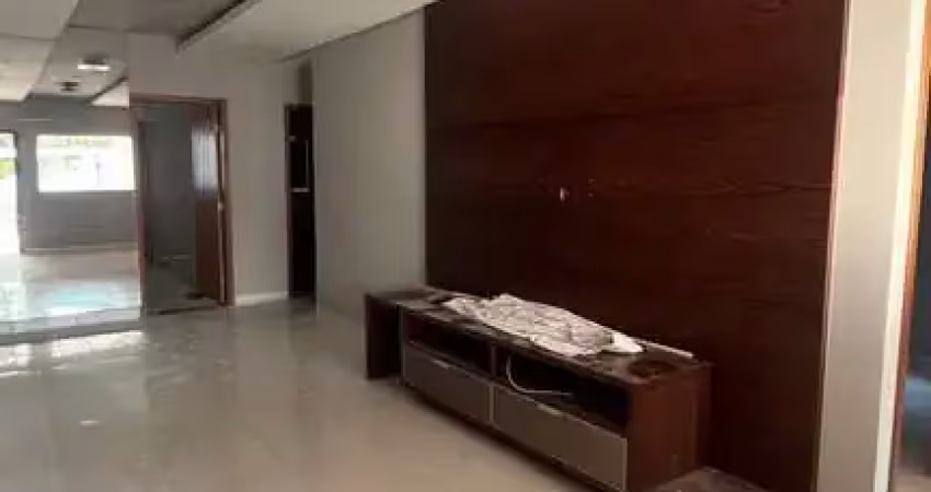 Casa com 3 quartos à venda na do Albatroz, 1, Jardim Atlântico, Goiânia