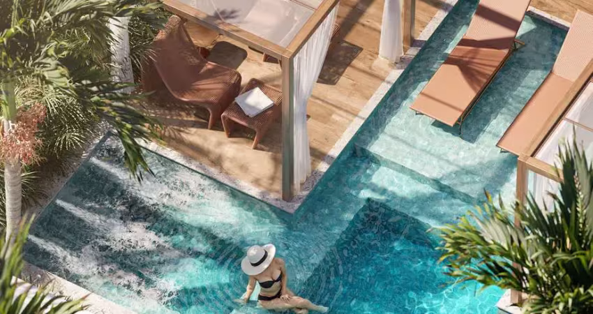 Apartamento com 3 quartos à venda na C135, Jardim América, Goiânia