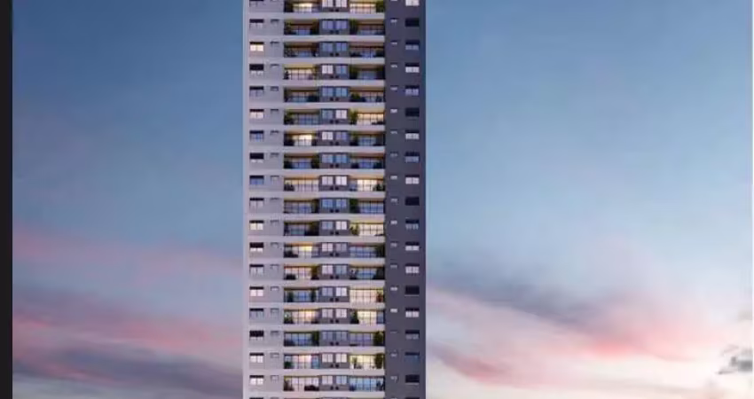 Apartamento com 3 quartos à venda na Avenida Pires Fernandes, 722, Setor Aeroporto, Goiânia