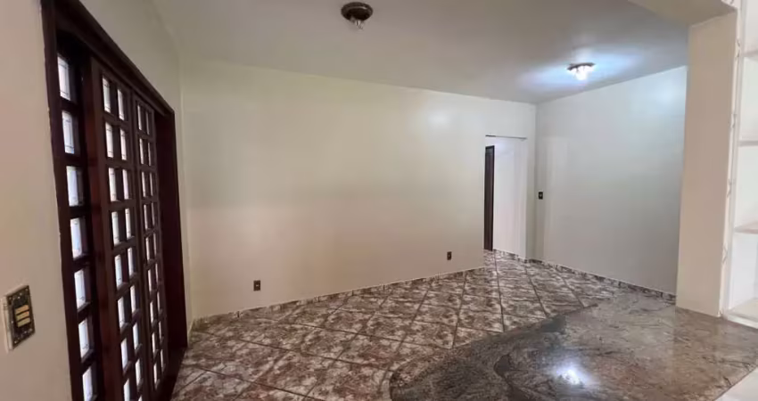 Casa com 3 quartos à venda na Avenida Edmundo Pinheiro de Abreu, Setor Pedro Ludovico, Goiânia