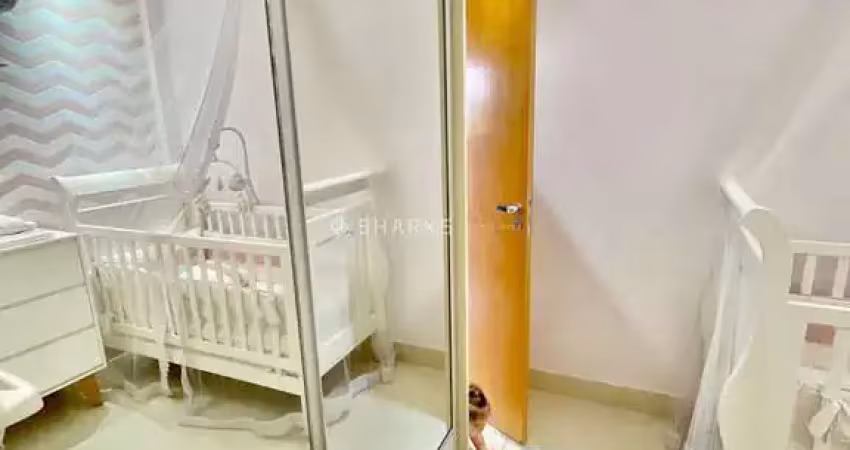 Apartamento com 3 quartos à venda na Rua 12 qd 25 lt 14/15 apto 202, Jardim Botânico, Goiânia