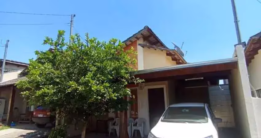 Casa com 2 quartos à venda na da Liberdade, Parque Industrial João Braz, Goiânia