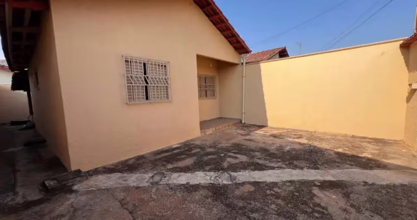 Casa com 3 quartos à venda na Cidade Vera Cruz, Aparecida de Goiânia - GO, Brasil, Cidade Vera Cruz, Aparecida de Goiânia