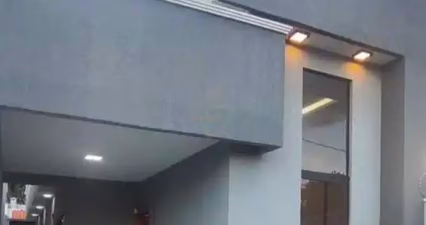 Casa com 3 quartos à venda na Jardim Buriti Sereno, Aparecida de Goiânia, Jardim Buriti Sereno, Aparecida de Goiânia