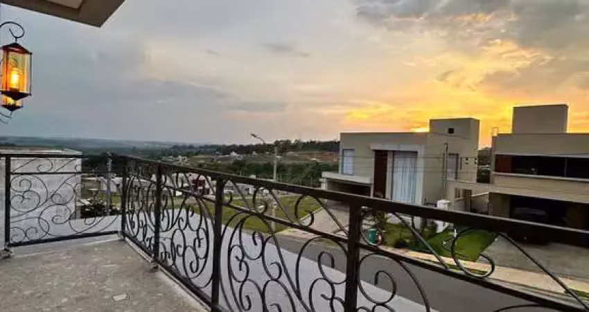 Casa com 3 quartos à venda na Jardins Bolonha - Residencial Marília, Senador Canedo - GO, Brasil, Jardins Bolonha, Senador Canedo