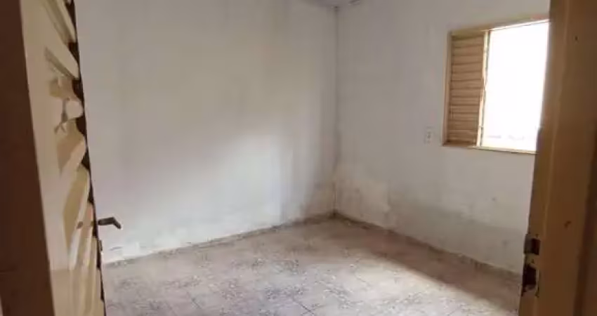 Casa com 3 quartos à venda na Rua Nicarágua - Conjunto Planicie, Aparecida de Goiânia - GO, Brasil, Setor Planície, Aparecida de Goiânia