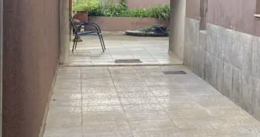 Casa com 4 quartos à venda na Avenida V-8 - Mansões Paraíso, Aparecida de Goiânia - GO, Brasil, Mansões Paraíso, Aparecida de Goiânia