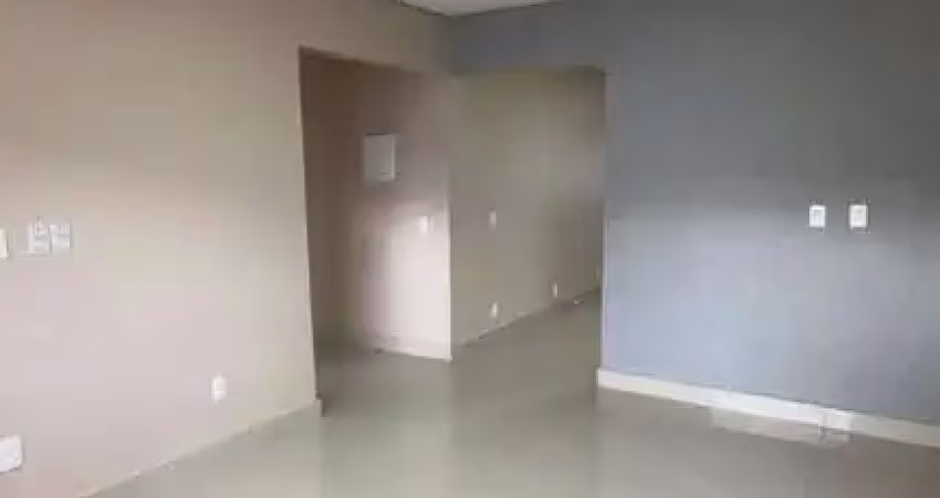 Casa com 3 quartos à venda na bairro Jardim Brasil em Goiânia/GO ;, Jardim Brasil, Goiânia