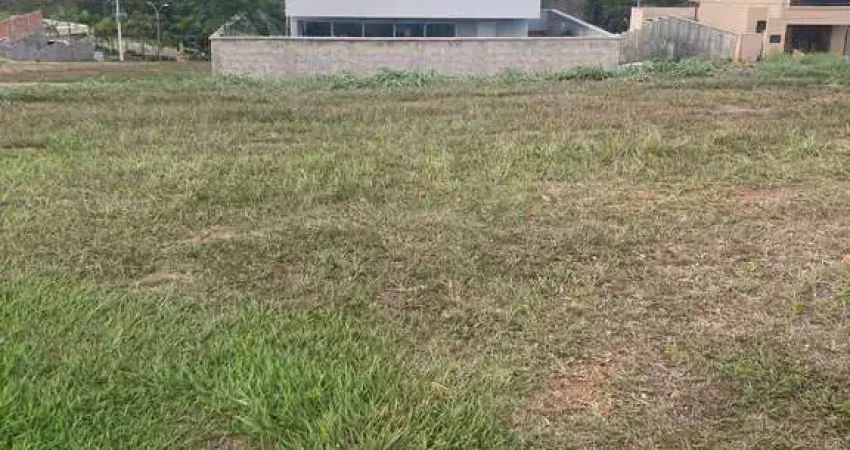 Terreno à venda na Senador Canedo - GO, Brasil, Jardins Capri, Senador Canedo