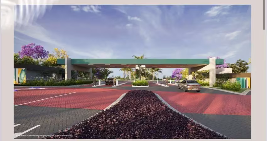 Terreno à venda na R. José Alves da Costa, 221 - Goiânia Park Sul, Aparecida de Goiânia - Goiás, Brasil, Goiânia Park Sul, Aparecida de Goiânia