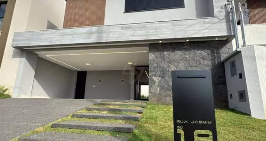 Casa com 4 quartos à venda na Residencial Marília, Sen. Canedo - GO, Brasil, Residencial Marília, Senador Canedo