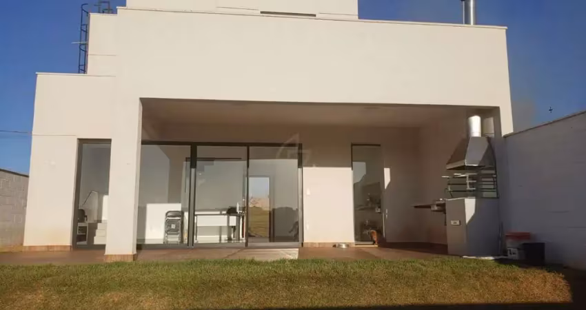 Casa com 2 quartos à venda na CONDOMINIO JARDINS PARMA - SENADOR CANEDO, Jardins Parma, Senador Canedo