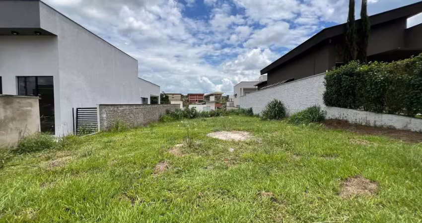 Terreno à venda na Av. das Quaresmeiras - Jardim Veneza, Sen. Canedo - GO, 75250-000, Jardim Veneza, Senador Canedo