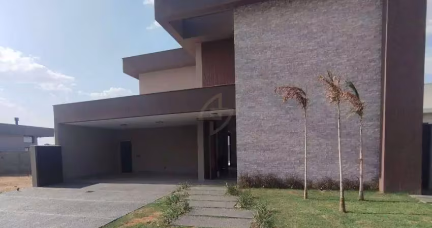 Casa com 4 quartos à venda na Avenida Primeira Marginal Leste - Parque Atheneu, Goiânia - GO, Brasil, Jardins França, Goiânia
