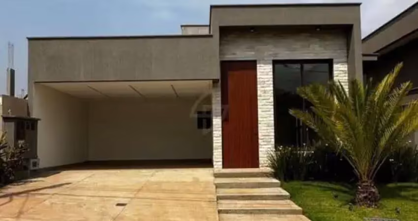 Casa com 3 quartos à venda na Rua Cetina, Qd. Q Lt.29, Jardins Barcelona, Senador Canedo