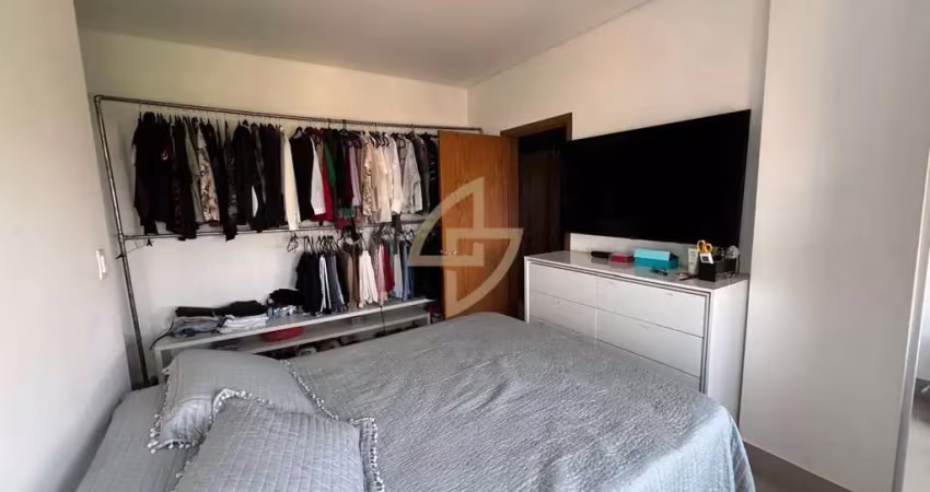 Apartamento com 3 quartos à venda na R. do Parque - Jardim Atlântico, Goiânia - GO, 74343-245, Brasil, Jardim Atlântico, Goiânia