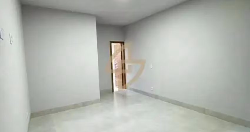 Apartamento com 3 quartos à venda na Rua da Charita - Jardim Atlantico, Goiânia - GO, Brasil, Jardim Atlântico, Goiânia