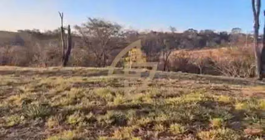 Terreno à venda na Condomínio aldeia do vale, Residencial Aldeia do Vale, Goiânia