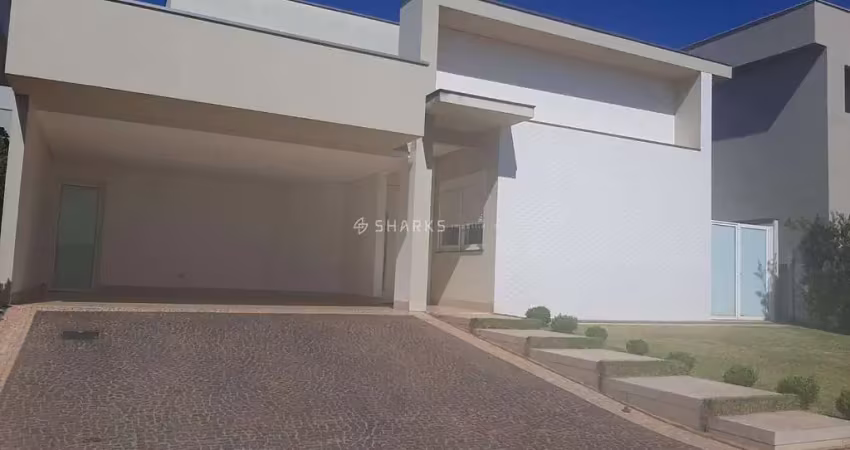 Casa em condomínio fechado com 4 quartos à venda na Portal do Sol Green, Residencial Goiânia Golfe Clube, Goiânia