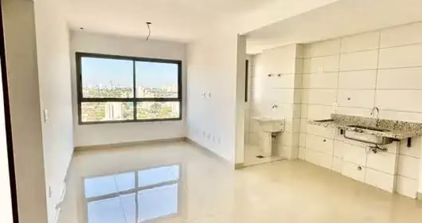 Apartamento com 2 quartos à venda na Rua C-239 - Jardim América, Goiânia - GO, Brasil, Jardim América, Goiânia