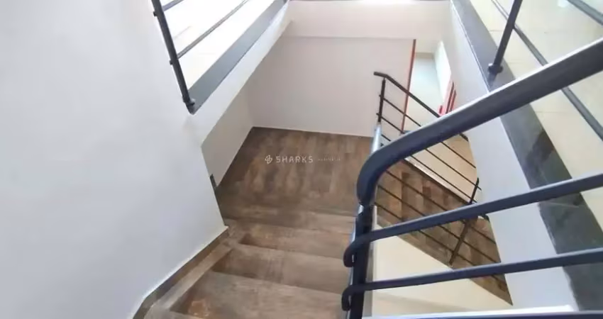 Casa com 5 quartos à venda na Rua Bororós - Jardim Petropolis, Goiânia - GO, Brasil, Jardim Petrópolis, Goiânia