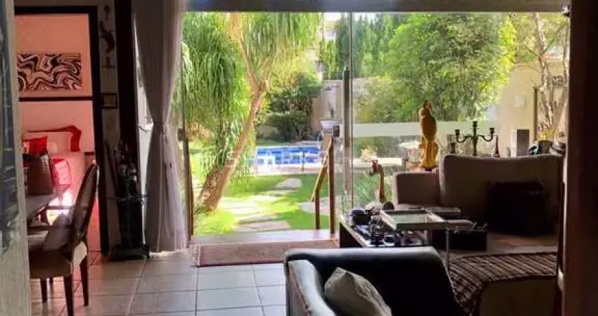 Casa com 2 quartos à venda na Rua J-62 as 111 lt 09, Setor Jaó, Goiânia
