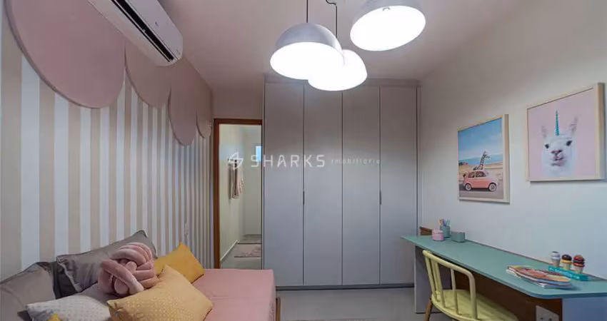 Casa com 3 quartos à venda na Jardim Cannes, Jardins Cannes, Aparecida de Goiânia