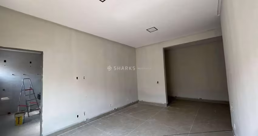 Casa em condomínio fechado com 4 quartos à venda na R. das Espatódeas - Área Administrativa, Sen. Canedo - GO, 75250-000, Brasil, Área Administrativa, Senador Canedo