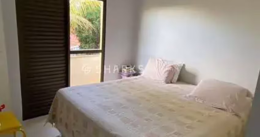 Casa em condomínio fechado com 3 quartos à venda na Av. Dr. José Hermano, 303 - Vila Jardim Vitoria, Goiânia - GO, 74865-090, Brasil, Jardim Vitória, Goiânia