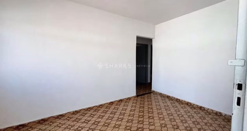 Casa com 3 quartos à venda na R. Cel. Joaquim Cunha Bastos, 450 - Qd. 12, Lt. 38 - Crimeia Leste, Goiânia - GO, 74660-070, Setor Criméia Leste, Goiânia