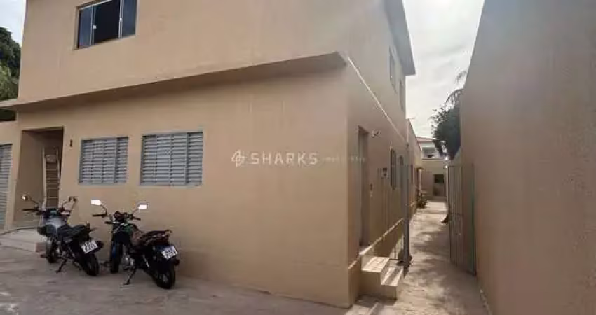 Casa com 2 quartos à venda na Setor Sul, Goiânia - GO, 74083-220, Brasil, Setor Sul, Goiânia