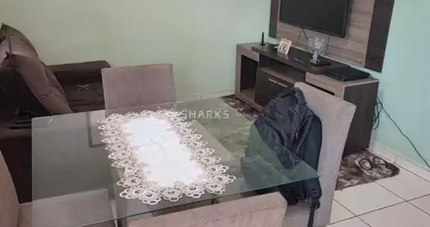 Apartamento com 2 quartos à venda na Av. Berlim, 1200 - Jardim Europa, Goiânia - GO, 74340-250, Jardim Europa, Goiânia