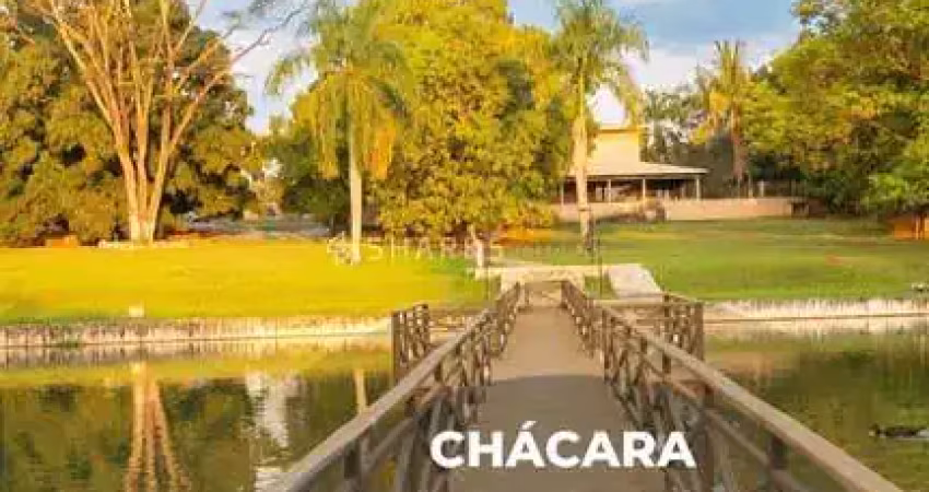 Chácara / sítio com 5 quartos à venda na Bela Vista de Goiás, GO, Brasil, Centro, Bela Vista de Goiás